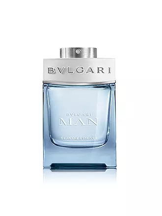 BVLGARI | Man Glacial Essence Eau de Parfum 60ml | 